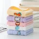 5pcsBESTprice