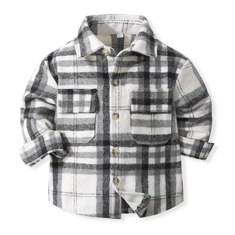 sye2344-Gray