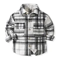 sye2344-Gray