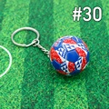 30