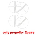 only propellor 2pair