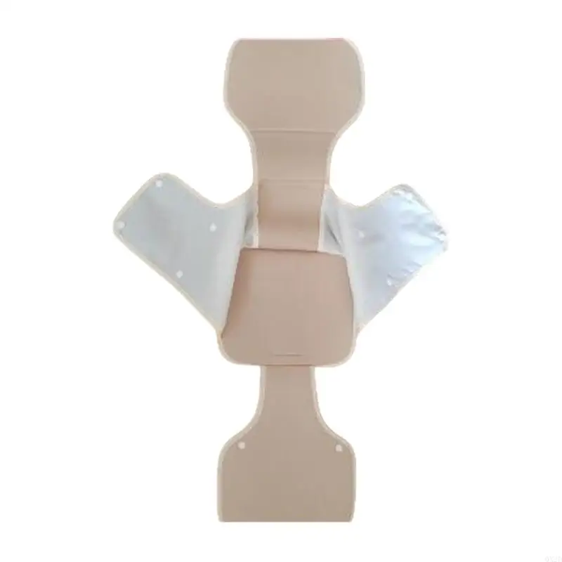 for Beige