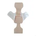 for Beige