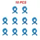 Sky Blue 10pcs