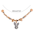 stroller clip-J