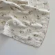 Laurel Print