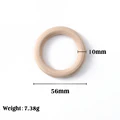 56mm