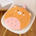 Little Bear