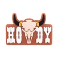 Cow A
