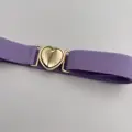 Púrpura