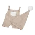for Beige