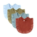 set 4