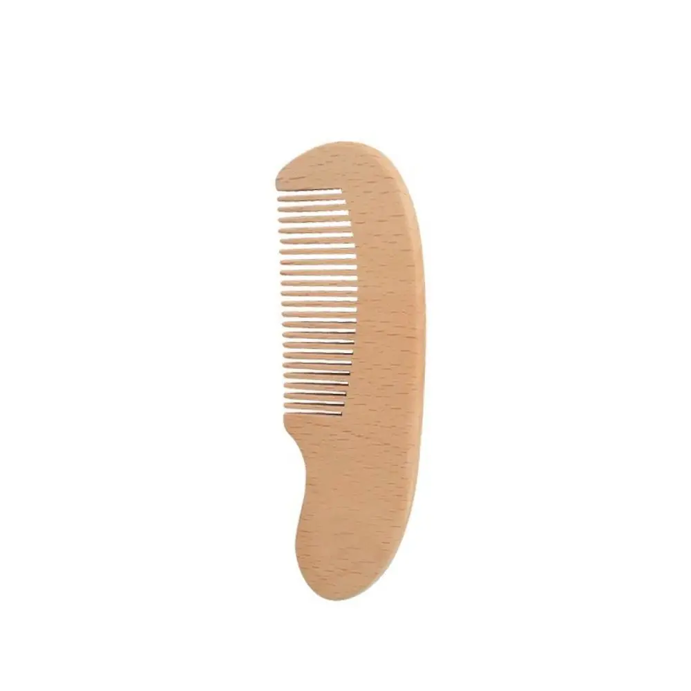 Cepillo compacto ideal para viajes