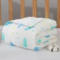 Whale