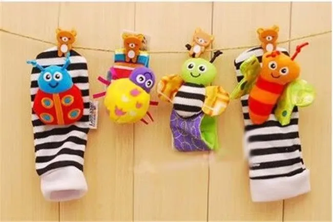 4Pcs-001002