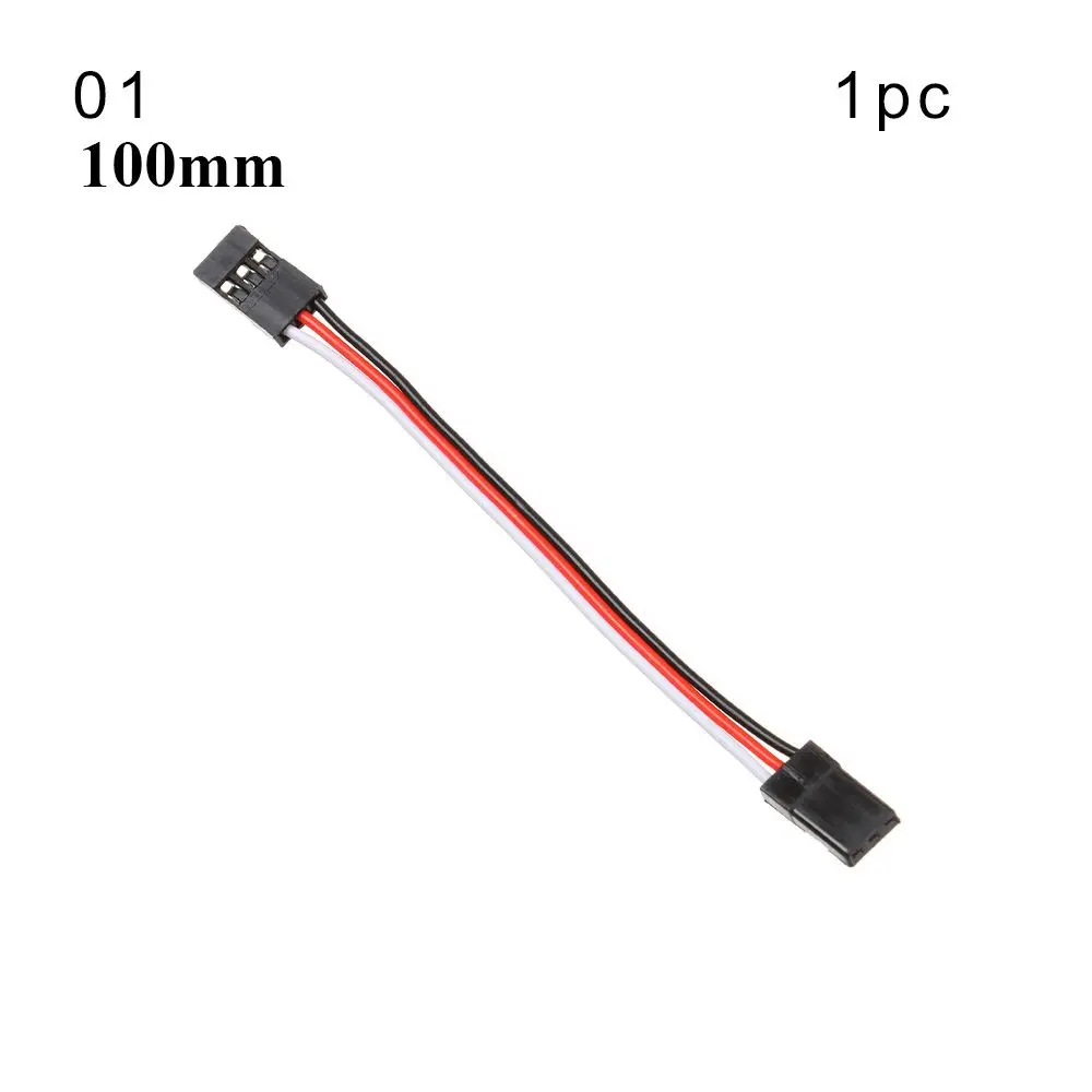 1pc-1