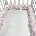 PinkWhite