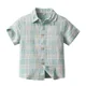 23B064-Green