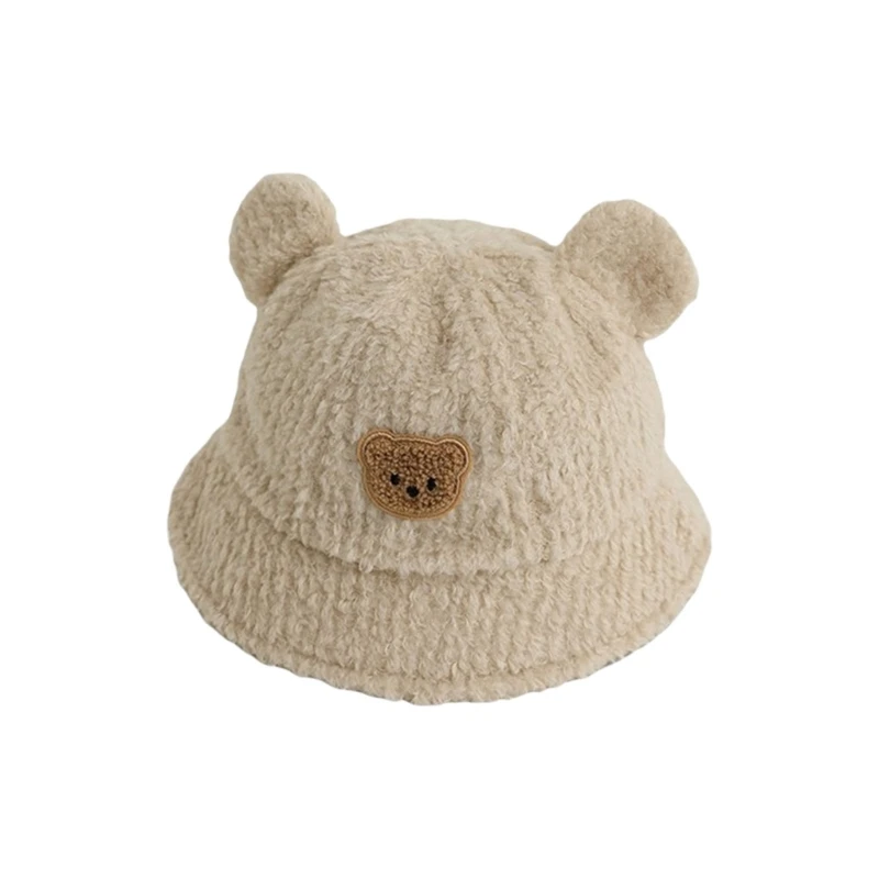 for Beige