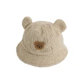 for Beige