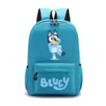 BLY 76-BLY 100