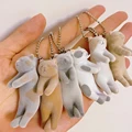 6pcs aset