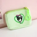 purse9-XNJ 146