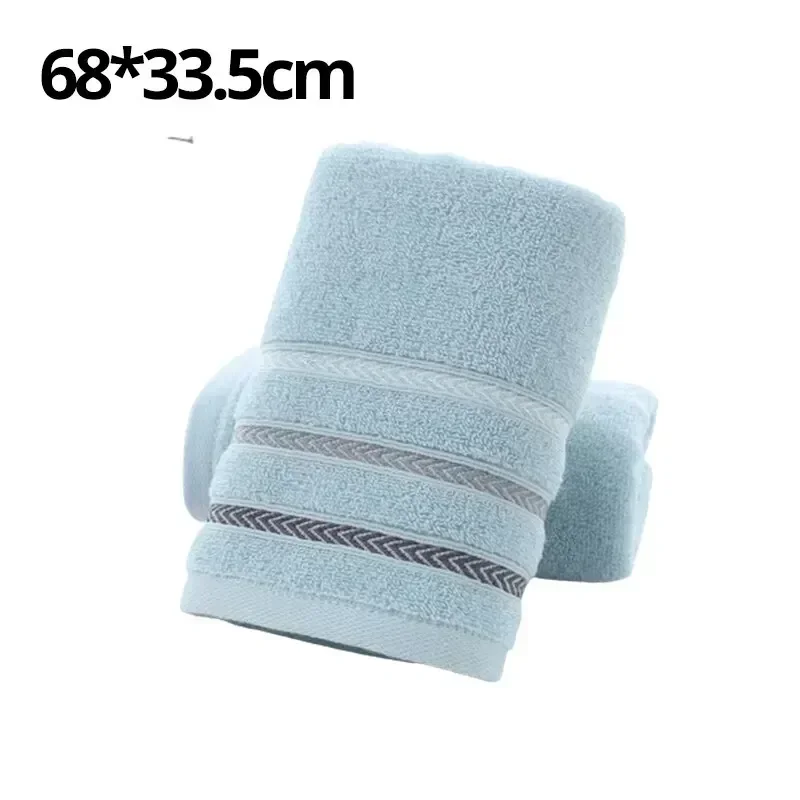 C216  Blue