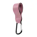 pink-silver