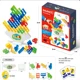 48pcs