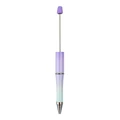 5pcs color 14