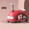 Red Junior Edition