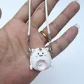 bag 04