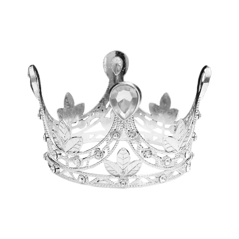 2882-Silver-B