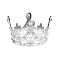 2882-Silver-B