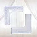 transparent
