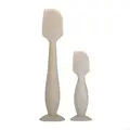for Beige