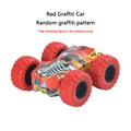 Style-A Red