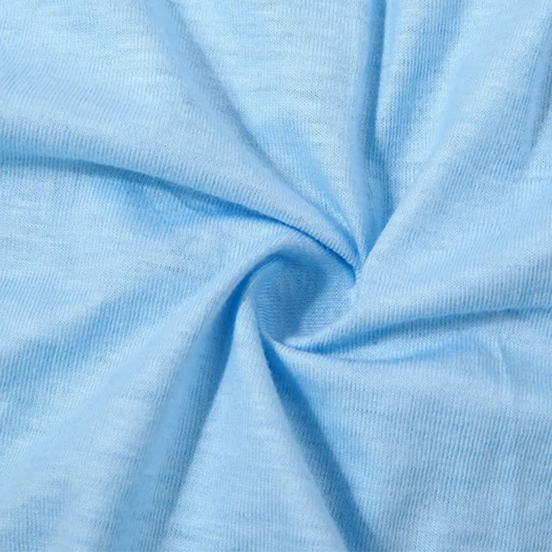 Ropa interior triangular de algodón para niños, pantalones cortos triangulares con dibujos de dinosaurios y acogedores, suaves y agradables para la piel, 5/10 Uds. - imagen 5