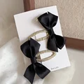 2pcs 2