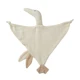 for Beige