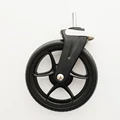 for V3 -1 front- R1
