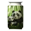 NEW PANDA