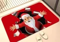 Christmas Carpet 11
