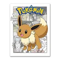 Eevee 20