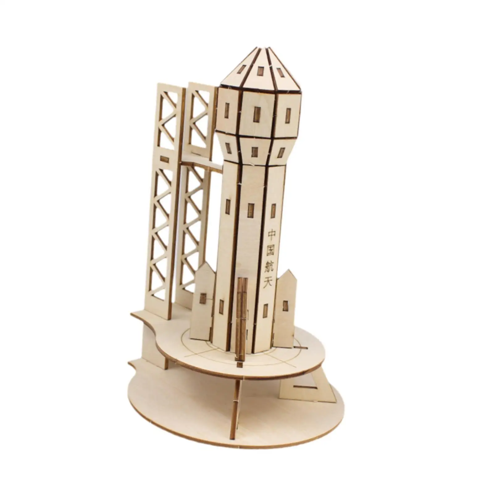 DIY Educational Toys Stem Models Building Toys Space Rocket Homeschool Projects Small Inventions for Children Birthday Gifts DIY Educational Toys Stem Models Building Toys Space Rocket Homeschool Projects Small Inventions for Children Birthday Gifts