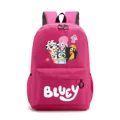 BLY 79-BLY 252