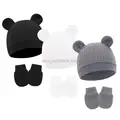 Set 2