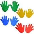 4PairHand
