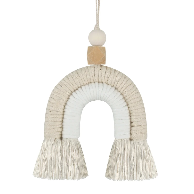 hanging rainbow-7